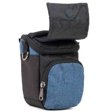 Think Tank Borsino Fotografico Marine Blue Think Tank Borsino Fotografico Marine Blue